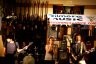 09-25 Long Beach Gig at Gilmore Music.JPG - 